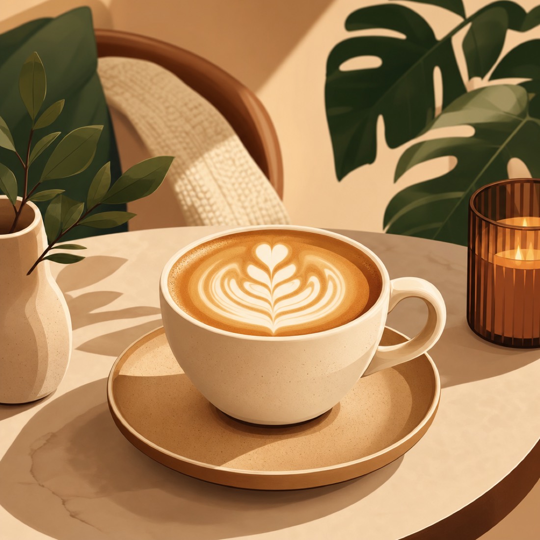 Starbucks Veterans Day 2024: Free Coffee & $200K Donation
