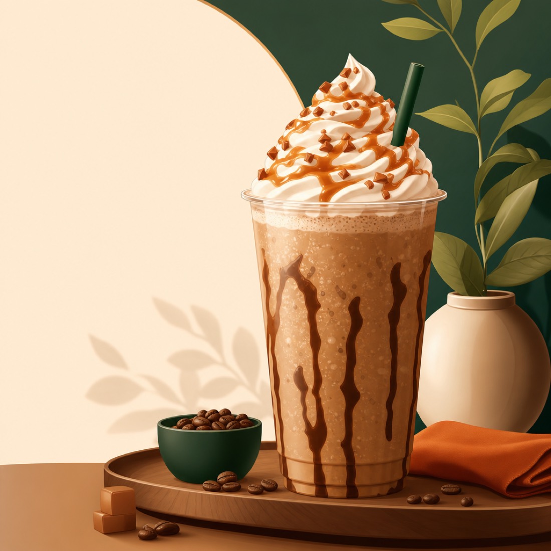 Is Starbucks Open on July 4th, 2024?