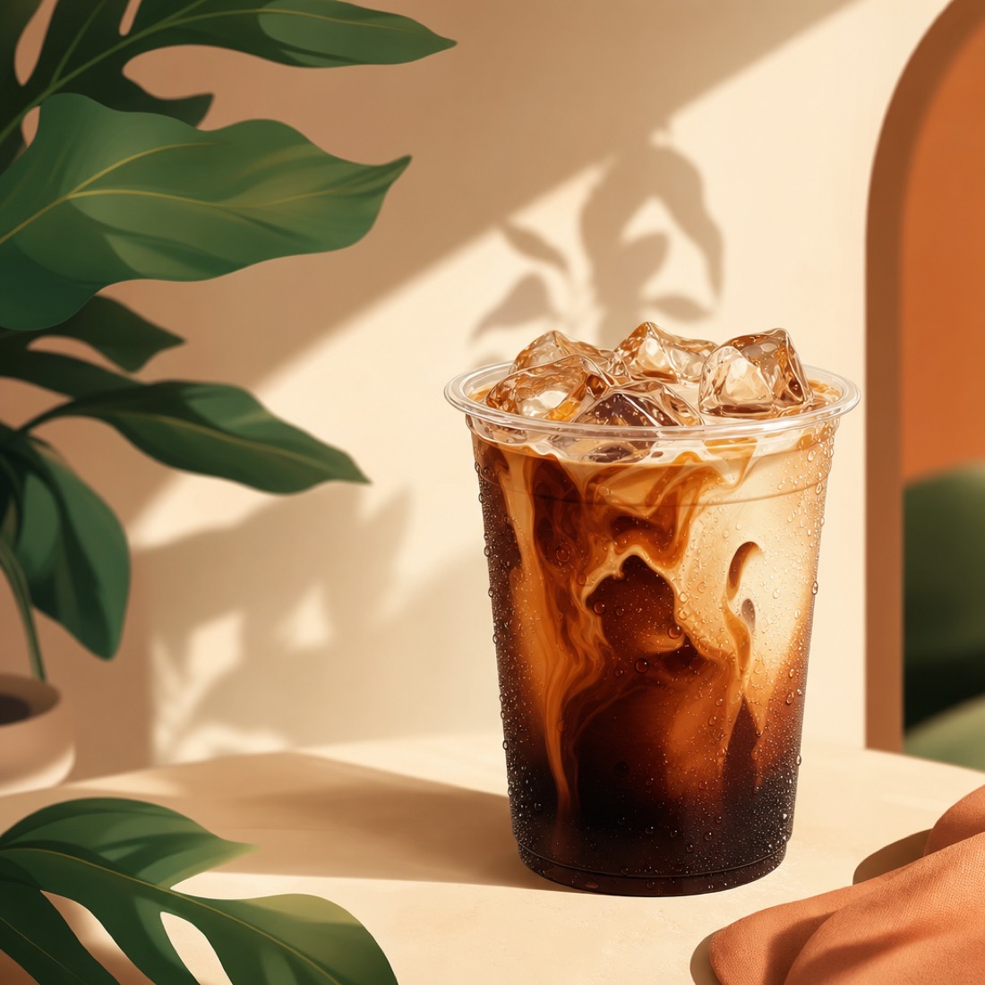 Starbucks Elphaba Cold Brew 2024: Limited Edition Wicked Drink