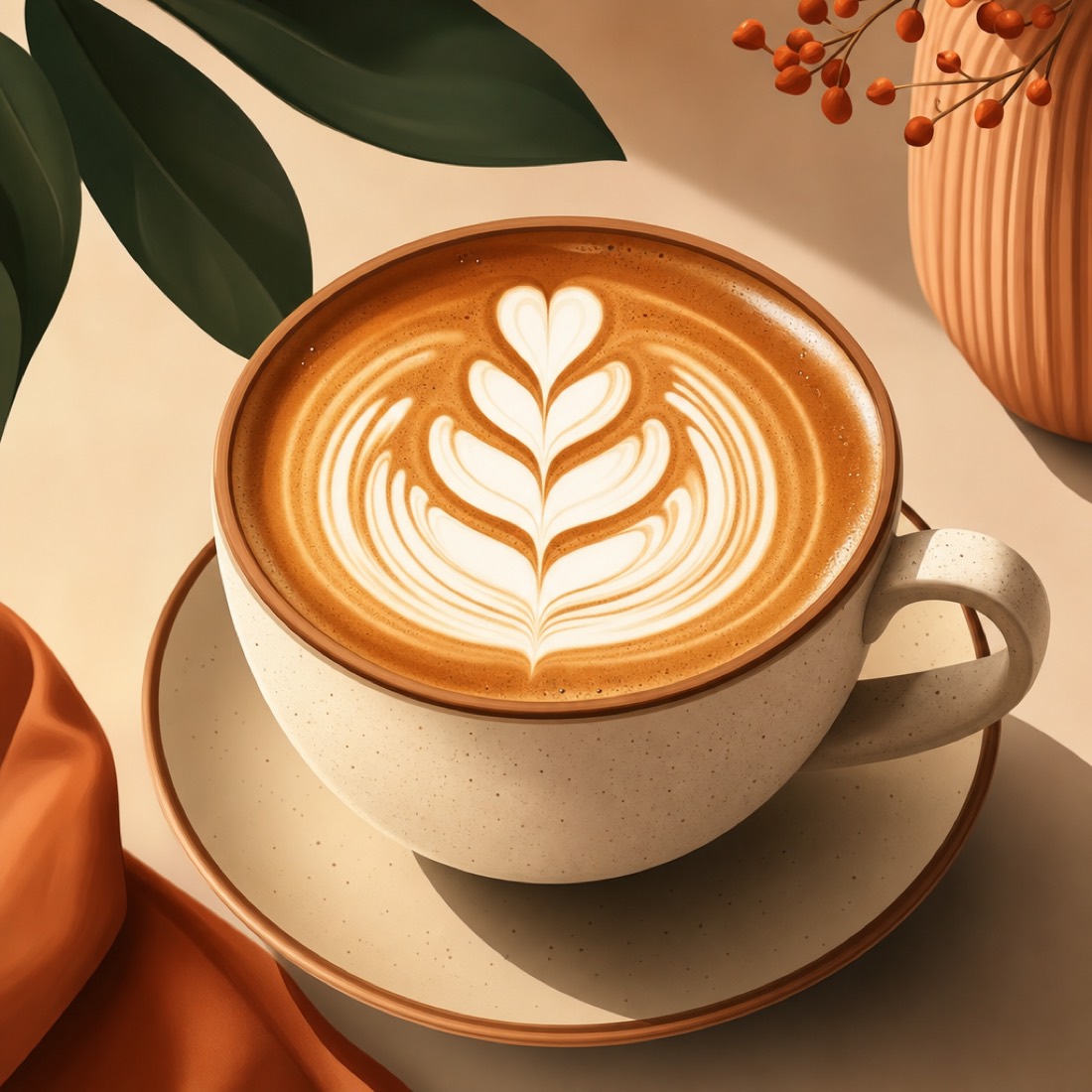 Starbucks Coupons Code & Special Deals – September 2024