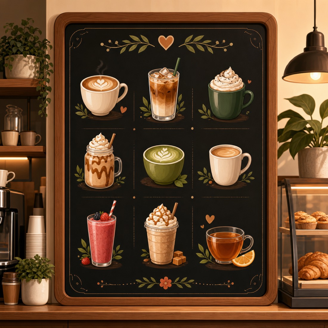 Starbucks Coffee Gear 2024 – Types & Login Guide