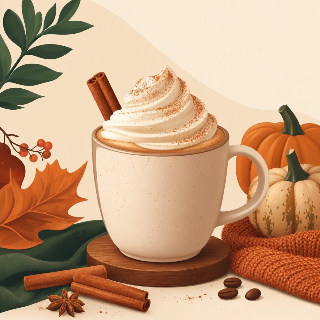 Starbucks Hours 2024 – Holiday & Happy Hours